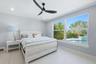 Bonus Room 1