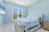 Guest Bedroom 2