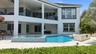 Back Elevation