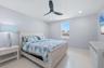 Bonus Room 1