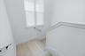 Stairway