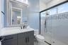 Guest Bathroom 2