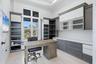 Office / Den