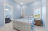 Guest Bedroom 1