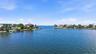 Waterway