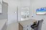 Office / Den