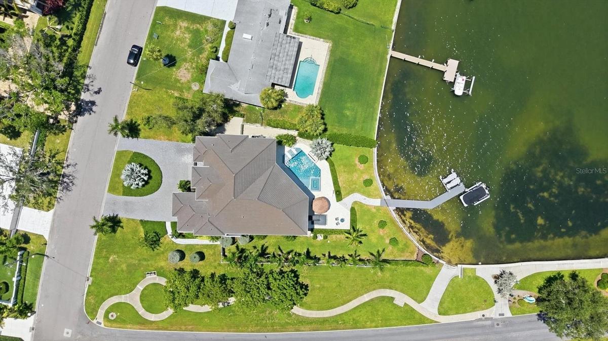 Aerial