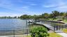 Dock