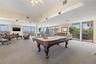 Club House