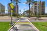 Beach Access