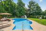 Inground Pool
