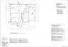 Propose First Floor Plan