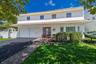 4 Bedroom 2.5 Bath Splanch in the Madison section
