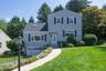 Welcome to 21 Eunice Court in Tarrytown with Irvington schools