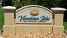 Venetian Isles - a deeded community!