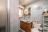Full Bath