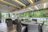 Screened-In Porch