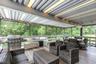Screened-In Porch
