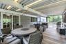 Screened-In Porch