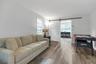 Ground Floor Rec Room
