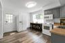 Ground Floor Kitchen