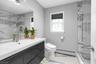 Ground Floor Bathroom