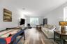 Ground Floor Rec Room
