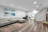 Ground Floor Family Room