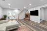 Ground Floor Family Room