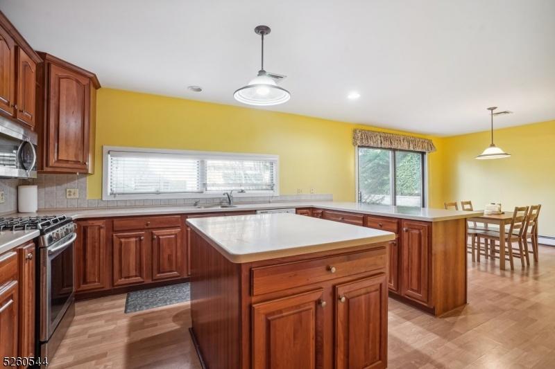 Kitchen1