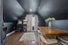 Attic Bedroom