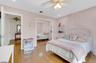 Bedroom 4 Second Floor