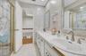2nd Bathroom second floor