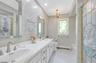 2nd Bathroom second floor