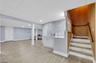 Finished Basement
