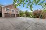 3 Car Garages