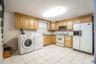 In-Law Quarters