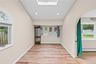Family room/Den or Office area