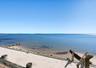 Short distance to Peconic Bay Beach for easy access.
