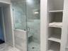 New Primary Bath