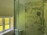 New Hall bath