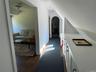 One bedroom cottage