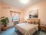 VIRTUALLY STAGED BEDROOM 1