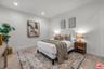 2nd spacious bedroom