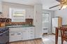 kitchen 2nd floor