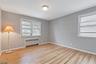 bedroom 1st floor