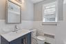 bathroom 1st floor