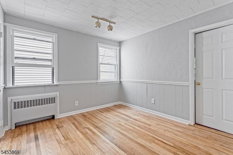 bedroom 1st floor