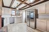 Kitchen2