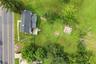Drone view 2